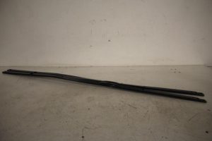 17806950 – 4G8505475 – Stütze (sonstige)