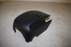 17822498 – 5G0858566H82V – Lenksäule Kappe