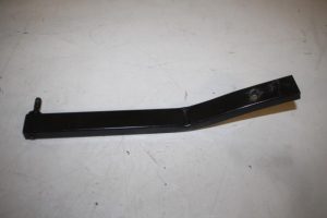 17826505 – 8K0805528A – Steun (diversen)