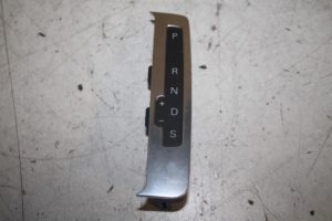 17808521 – 4L2713463A3Q7 – Position switch automatic gearbox
