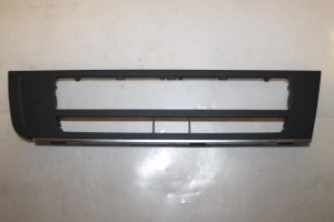 17793523 – 4G1863263B6PS – Afdekplaat diversen