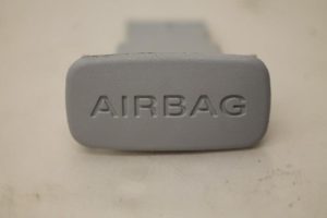 17797332 – 8R0868172EP5 – Airbag Kapje