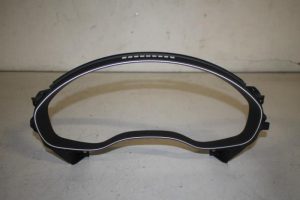 17828765 – 4G1857115B6PS – Tacho Blende