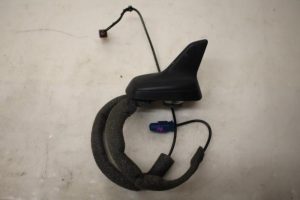 17796563 – 4E0035503P – GPS Antenne