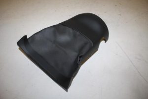 17820321 – 4M09534916PS – Stuurkolom Kap