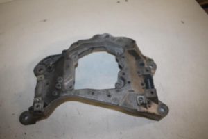 17805540 – 4G0399263AC – Stütze (sonstige)