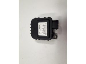 20554330 – 8D2820511C – Heizventil Motor