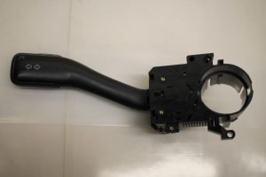 17795690 – 8L0953513G01C – Combischakelaar Stuurkolom
