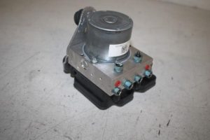 17811740 – 4G0614517AK – ABS Pumpe