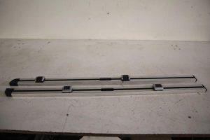 17806408 – 4F9863555A – Stütze (sonstige)