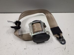 19040902 – 4L0857805GTPU – Veiligheidsgordel links-achter