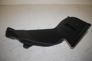 17810116 – 8W0819806A – Luchtgeleider