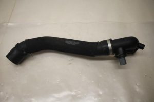 17800719 – 4G0122055K – Radiator hose