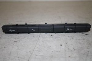 17807982 – 4G0927137D6PS – Schalter (sonstige)