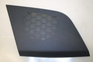 17801007 – 8T08572286PS – Speakerkap