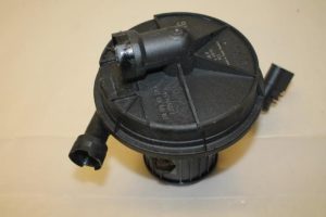 17801241 – 079959231A – Sekundäre Pumpe