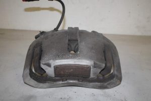 17826462 – 4E0615123 – Front brake calliper, left