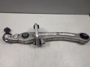 21442169 – 4E0407155C – Front lower wishbone, left