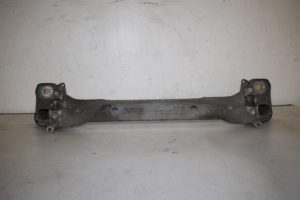 17826839 – 4E0199205K – Motorbalken