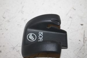 17816472 – 8R08872334PK – Isofix stütze