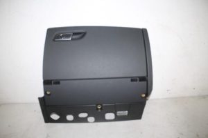 17824001 – 4G8857035E24A – Dashboardkastje