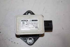 17826154 – 8E0907637C – Esp Duo Sensor