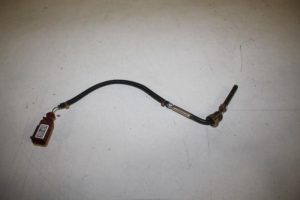 17820558 – 4G0906088Q – Exhaust heat sensor