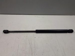 21592589 – 8N8827552 – Gasdemper rechts-achter