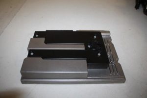17817899 – 4H1035465B – Radio amplifier