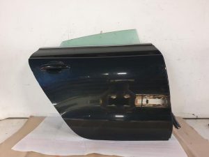 20646521 – 8T8833052D – Portier 4Deurs rechts-achter