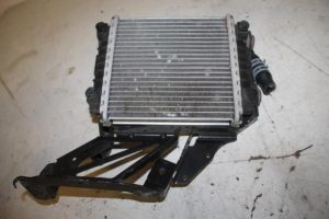 17824503 – 4G0121212 – Kühler