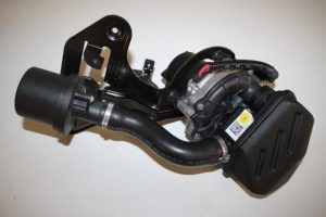 17802036 – 079959231E – Sekundäre Pumpe