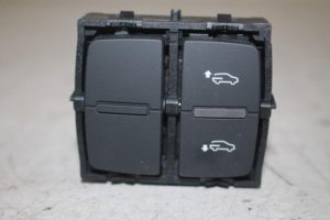 17813431 – 4M0959511E5PR – Schakelaar (diversen)