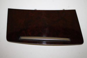 17802469 – 4F1857967A1WV – Sierstrip