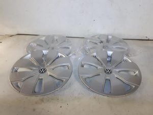 19993454 – 1T3601147LWI, 1T3601147ALWI – Wheel cover set