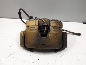 18710661 – 4G0615123C – Front brake calliper, left