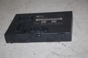 17808675 – 4H0959860A – Steuergerät Sitz