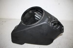 17812417 – 4G0133836S – Luchtfilterhuis