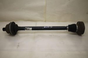 17798298 – 4E0501203D – Aandrijfas links-achter