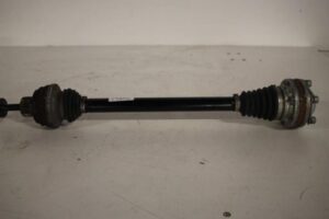 17803009 – 8R0501203D – Aandrijfas links-achter