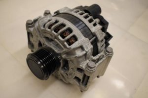 17795737 – 06H903017T – Dynamo