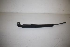 17809952 – 4G99554071P9 – Ruitenwisserarm achter