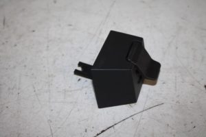 17811098 – 4G00359096PS – Afdekplaat diversen