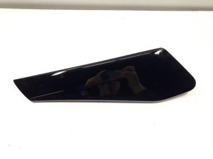 20794774 – 10B867197B041 – Türverkleidung 4-türig links vorne