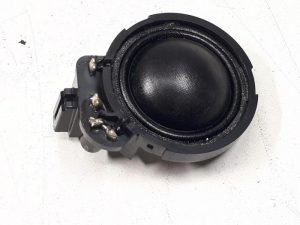 20826134 – 4G1035399 – Lautsprecher