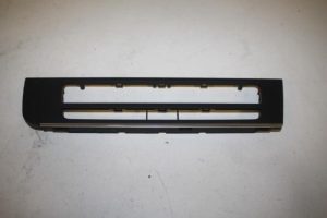 17818664 – 4G1863263B6PS – Afdekplaat diversen