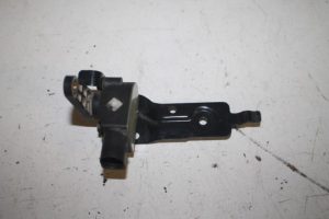 17806668 – 4F0941285F – Xenon hoogteregelaar