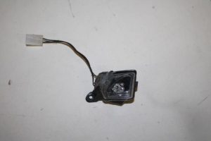 17825916 – 4F0949133 – Sonstige