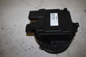 17814462 – 4M2820021A – Heizung Belüftungsmotor