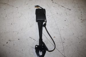 17813812 – 8K0857755F01C – Sicherheitsgurt Schließe links vorne